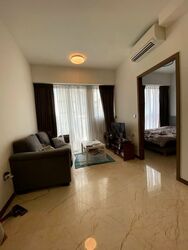 Queens Peak (D3), Condominium #557387021